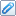 livedoorClip